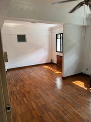 Blk 658 Eunos Damai Ville (Bedok), HDB 5 Rooms #537803071